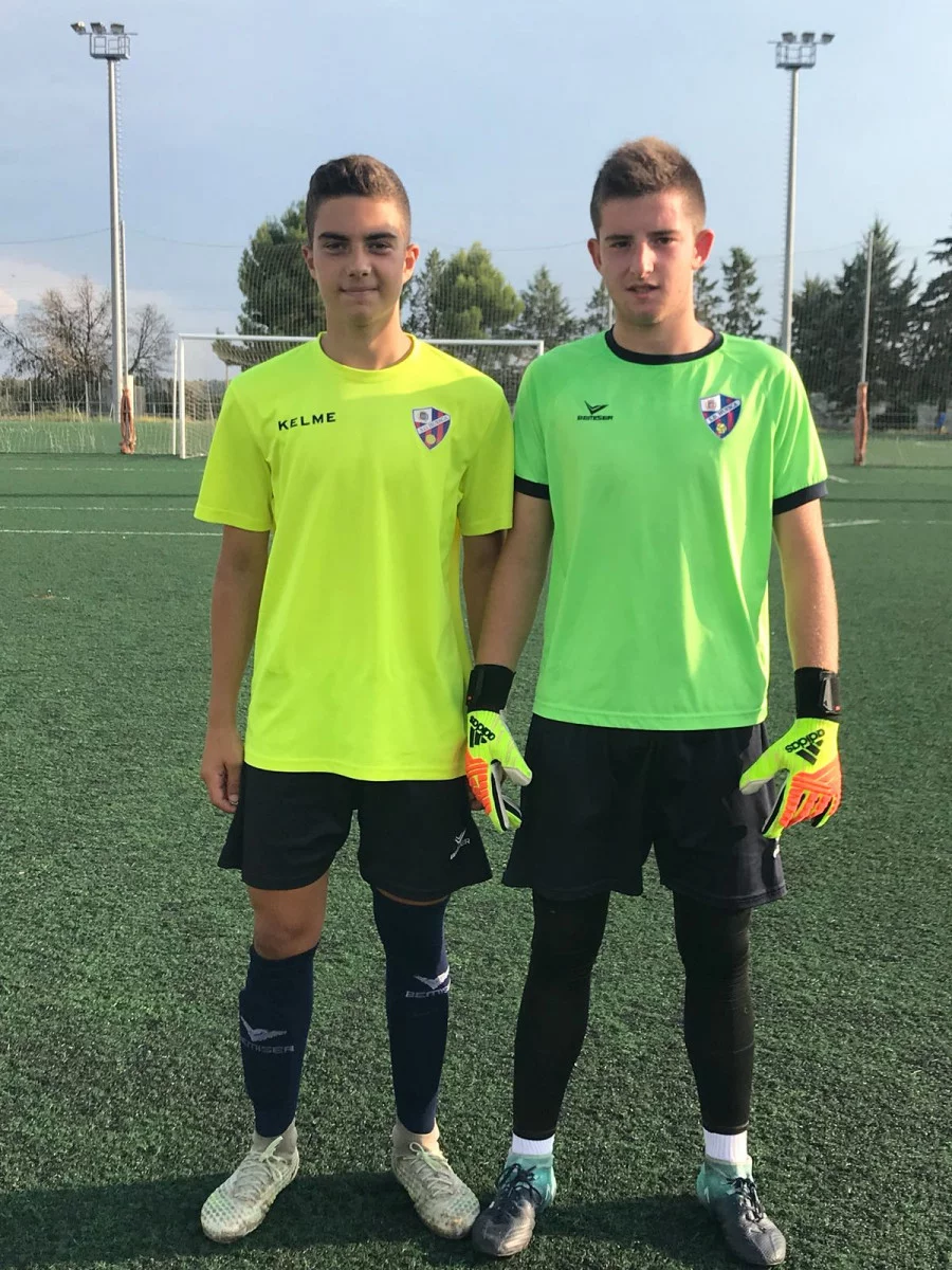 post card Porteros cadete Huesca.webp